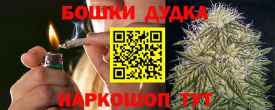 МДПВ Ливны