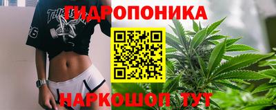 МДПВ Ливны
