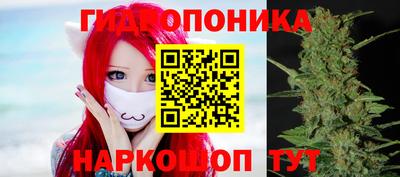 МДПВ Ливны