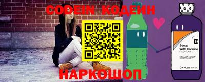 МДПВ Ливны