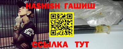 МДПВ Ливны