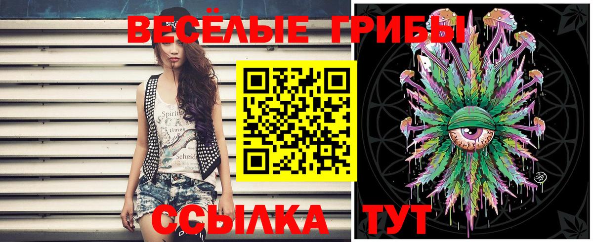 Псилоцибиновые грибы Magic Shrooms Всеволожск
